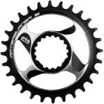 FSA MTB lánckerék Afterburner Direct Mount MegaTooth 28t [1x11]