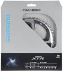 SHIMANO Lánckerék 42F Fcm980 42F-Ae