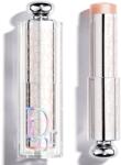 Dior Dior Backstage Backstage Glassy Glow Stick 34 - GLAZED BUBBLE 6 g