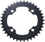 SHIMANO Lánckerék 41F Sm-Cr80-A 41F For Fcmx71, Ind. Pack