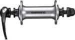 SHIMANO Agy Első Tiagra Abroncsfék Qr 100Mm Old
