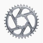 Sram Lánctányér Cr X-Sync Eagle 34T Dm 3 Offset B Plr