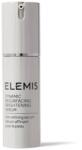 ELEMIS Dynamic Resurfacing Super-C Serum 30 ml - alza