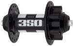 DT Swiss Agy 350 Első Disc 6 Csavaros 100/5mm 32h Fekete