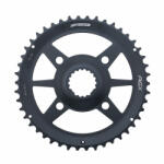 FSA AGX+ Gossamer PRO DM N11 lánctányér 46z - WA740A