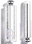 Dior Dior Backstage Backstage Glassy Glow Stick 35 - GLAZED ICE 6 g