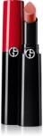 Armani Lip Power krémes rúzs árnyalat 103 Androgino 3.1 g
