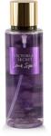 Victoria's Secret Love Spell 250 ml