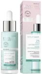 Eveline Cosmetics Arcszérum, Eveline Cosmetics, laktobionsav, intenzív regeneráló, 30 ml
