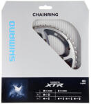 SHIMANO Lánckerék 42F Fcm985 42F-Af (For 42-30F)