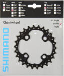 SHIMANO Lánckerék 26F Fcm675