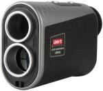 UNI-T LM800G Lézeres távolságmérő (golf) (6935750580738)