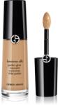 Giorgio Armani Luminous Silk Concealer élénkítő korrektor árnyalat 6 12 ml