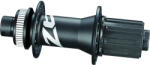 SHIMANO Agy H Zee 36L 8/9/10-Es Tárcsafék Center Lock R12 150Mm Old