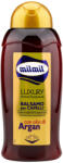 Mil Mil Luxury Argan Conditioner 500 ml