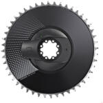 Sram Wattmérő Pm Kit Dm 48T Axs D1 Aero Black