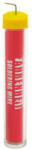 Fahrenheit 55085 FORRASZTÓ ÓN 1.0MM 17G (55085) - kontaktor