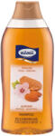 MIL MIL Delicate Almond Shampoo 750 ml