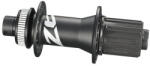 SHIMANO Agy Hátsó Zee Fhm 640 Tárcsafékes Center Lock 10mmx135mm