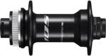 SHIMANO Agy Első 105 Tárcsafék Center Lock E12 100Mm Old