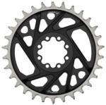 Sram Cr T-Type Eagle 34T Dm 3Mm Blk Xx