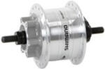 SHIMANO Agy Első Dinamós Nexus Anyás Tárcsafék 6-Csavaros 3.0W Smdh10 - bringaboard - 29 660 Ft