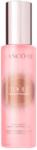 Lancome Lancôme Skin Idôle Makeup Magnet 100 ml