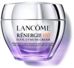 Lancome Rénergie H. P. N. 300-Peptide Cream SPF50 50 ml