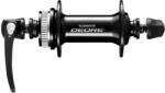 SHIMANO Agy Első Deore Tárcsafék Center Lock Qr 100Mm Old