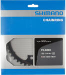 SHIMANO Lánckerék 36F Fc6800 36F -Mb For 46-36F /52-36F