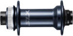 SHIMANO Agy Első Slx Tárcsafék Center Lock E15 110Mm Old