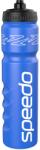 Speedo vizes palack kék/fehér, űrtartalom 1 liter (800379517018)