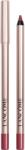Lancome Lip Idôle Shaper 30 Lisa's Coral Glow 1, 2 g