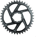 Sram Lánctányér Cr X-Sync Sl Eagle 36T Dm 6 Offset Lnr