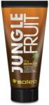 Soleo Krém szoláriumba, Jungle Fruit Turbo Bronzer Dooo Tanning, 150 ml