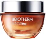 Biotherm Blue Therapy Revitalize Night Cream 50ml