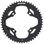FSA lánctányér Road Vero PRO/Omega 120x46T (30T) N11 WA068