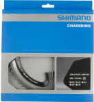 SHIMANO Lánckerék 52F Fc9000 52F-Mb For 52-36F