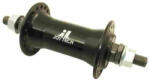 Joytech Agy Bmx Első Alu 14x145mm 48h