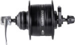SHIMANO Agy Első Dinamós Nexus Qr Tárcsafék Center Lock 3.0W Smdh10 - bringaboard - 27 890 Ft