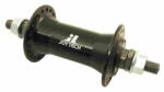Joytech Agy Bmx Első Alu 3/8x145mm 36h