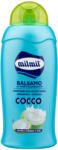 Mil Mil Cocco Conditioner 500 ml