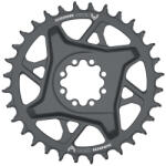 Sram Lánctányér Cr T-Type Eagle 34T Dm 3Mm Plr Gx