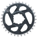Sram Lánctányér Cr X-Sync Eagle 32T Dm 3Mm B Lnrplr C3