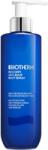 Biotherm Biocorps Anti-Bump Body Serum 200 ml