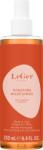 LEGER Wildflower női testpermet - 250 ml