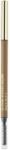 Lancome Brow Define Pencil 04 Light Brown