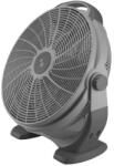 Beper P206VEN560 álló ventilátor
