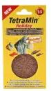Tetra Min Holiday díszhaltáp 30 g