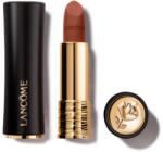 Lancome L'Absolu Rouge Drama Matte 221 Dramatised Nude 3, 4 g